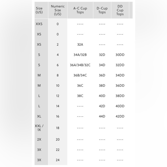 NEW J. Crew Long-torso Pink Ruched Ruffle one-piece swimsuit - size 24 (3X) - Picture 7 of 7